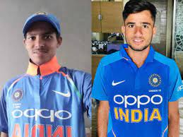 Ravi bishnoi (cricketer) lifestyle, height, age, girlfriend, family, income, ipl | ravi bishnoi reoprters : Rajasthan Boys Akash Ravi Named In U 19 World Cup Squad Cricket News Times Of India