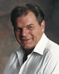 Obituary information for David Nathan Bartley