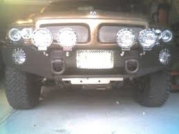 Image result for Light Pewter 2002 Durango