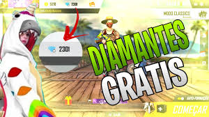 Redemption code has 12 characters, consisting of capital letters and numbers. Codigos De Gift Cards Gratis Para Diamantes No Free Fire