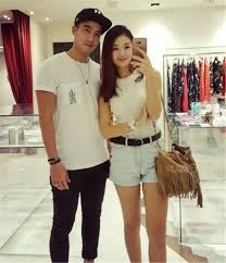 Check spelling or type a new query. é¾æ¬£æ½¼èˆ‡è³´å¼˜åœ‹çµå©šç§€æ©æ„› å‰å¦»æ›¬ç…§è¡¨ç¤ºä¸å¯‚å¯ž ç¾ç‹€è¢«æ›å…‰ é›ªèŠ±æ–°é—»