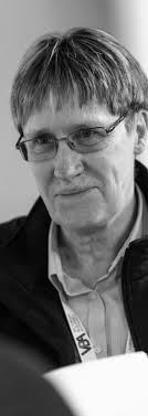 Victorian Building Authority Annual Report