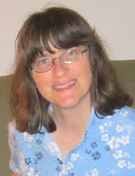 Obituary information for Brenda Joan Holder-Horman