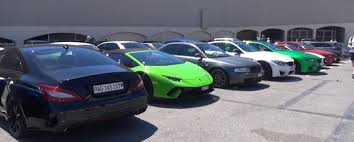 Mai exact, un parc auto format din mașini confiscate va fi pus la licitație. Masini Confiscate AflÄ Ultimele NoutÄÈi Despre Masini Confiscate Poze Èi Video Masini Confiscate DiscuÈii In Forum Despre Masini Confiscate