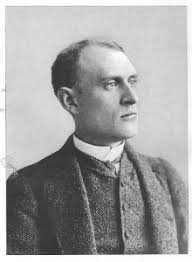 Theodore Dreiser A Book About Myself