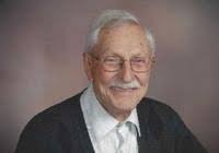 Johannes Schuitema Obituary