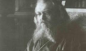 Στο κέρτς της χερσονήσου της κριμαίας. Agios Loykas Iatros O Sygklonistikos Bios Kai H Prwth Metamosxeysh Se As8enh Me Nefrikh Aneparkeia Pentapostagma