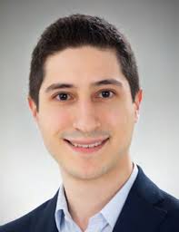 Department of Health Report Template