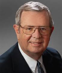 Crowder Hite Crews Obituaries