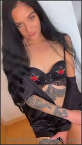 isabella abby Onlyfans leaked porn video 5 ( 7.1 MB )