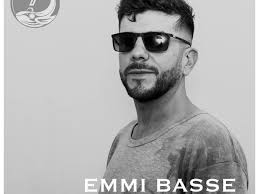 EMMI BASSE