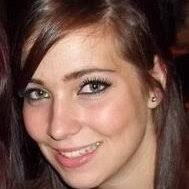 Nathaniel Hepburn Email & Phone Number