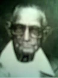 Max Ole Welliver (1910-1986)