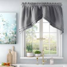 We did not find results for: Swag And Valance Sets Wayfair
