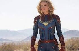 So who exactly is captain marvel and how can she help our remaining heroes recover their lost friends and the rest of the vanished universe? New Captain Marvel Photos Reveal Film S Plot Villians And A Young Nick Fury Cinema Express