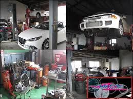 ａｚｌｅａｄ モータープロジェクト アズリード 中古車なら グーネット中古車
