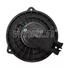 A refrigerant is a substance that is used in air conditioning systems that helps in. How To Repair Ac Blower Motor