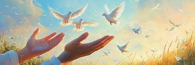 ‫الله السماء‬‎ ile ilgili görsel sonucu