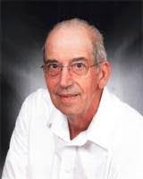 Richard Barmore's Instagram, Twitter & Facebook