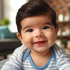 Robert Nilo's Instagram, Twitter & Facebook