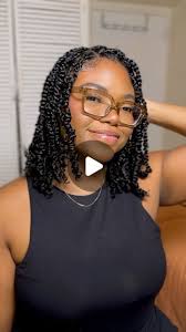 Scarlet Wright (scarlet0524)