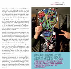 Remembering Baston: A Tribute to Keith Aronowitz