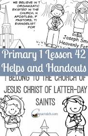 Pin On Sunbeam Lessons