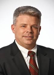 July 2023 Michigan Columbian -3