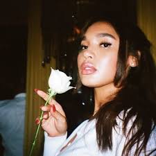 Cassidy Cabrera (@1nONLY_CaSSidy)