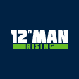 12th Man Rising | Seattle Seahawks News, Rumors & Analysis