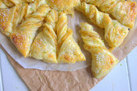 Tarte Soleil Aux Pommes Le Coin Cuisine Tarte Du Soleil Recettes De Cuisine Recette Tarte Aux Pommes