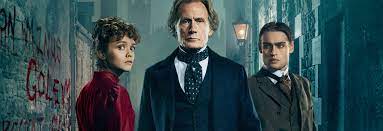 Brenda song (carmichael, 27 marzo 1988) è un'attrice, produttrice cinematografica e doppiatrice statunitense. The Limehouse Golem Review Here We Are Again Switch