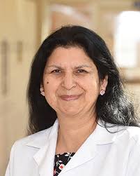 Physician Assistants Near Me in Warren, Michigan