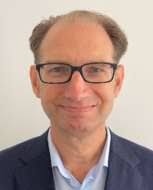 ANNUAL REGULATORY CONFERENCE 15 MAY 2025 DELEGATE INFORMATION