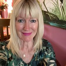 Louise M Redfern Counselling and Psychotherapy