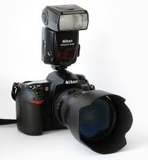 nikon d200 wikipedia