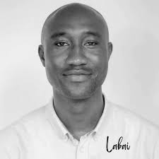 NPP Paani! Thank You Lawyer Sampson Lardy For This Professional Quizzes ..  Politicians Can't Take Us For Granted If All Journalists Learn In Their  Field Like This.. Credit: Joytv