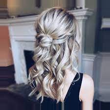 Pin On Cabelo