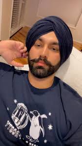 Barry Singh Ghotra (@barrysinghghotra)