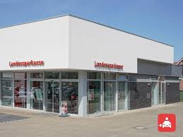 Landessparkasse Zu Oldenburg Filiale Holdorf Grosse Str 36