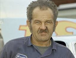 It is a satellite town of raleigh, the state capital. Wendell Scott Timeless Wikia Fandom