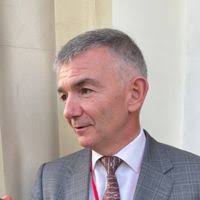 Allison Malcolm-Carroll