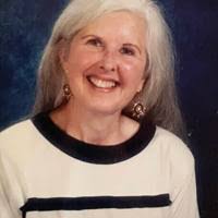 Maureen (Woodhams) Poe