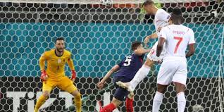 La eurocopa debería haber estrenado formato de sedes en 2020, disputándose el torneo en un gran número de países a lo largo del continente europeo. 7cknzqjtjx1ngm