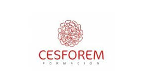 Cursos subvencionados por la curso con diploma: Programas De Formacion Cursos Cocina En A Coruna 71 Programas De Formacion Cursos Cocina En A Coruna En Topformacion Es