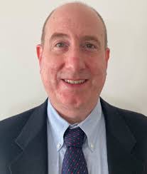 Joel Rubinfine Sales-Associate with Century21 Action Plus Realty