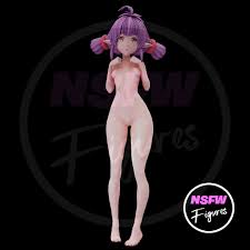 TW Pornstars - 🔞NSFW FIGURES🔞. Twitter. Sherry - ISEKAI MEIKYUU DE HAREM  WO scale 110 sherry. 4:56 AM - 9 Oct 2022