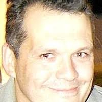 William Shephard Email & Phone Number