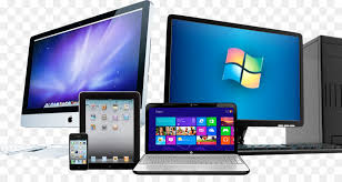 Stay entertained virtually anywhere with microsoft computer accessories. Apple Background Png Download 1144 587 Free Transparent Laptop Png Download Cleanpng Kisspng