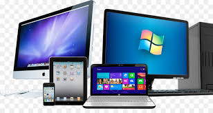 Free download latest new creative hd desktop wallpapers, most popular wide amazing different images in high quality resolution beautiful photos and pictures, stylish, hand picked, beautiful, graphics, art, awesome, wonderful, collection. Apple Background Png Download 1144 587 Free Transparent Laptop Png Download Cleanpng Kisspng